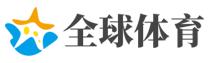 急流勇退网